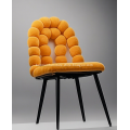 /msite/products/detail/productid/68323665/id/1675340.html